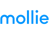 Mollie Mollie ロゴ