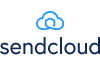 SendCloud SendCloud ロゴ